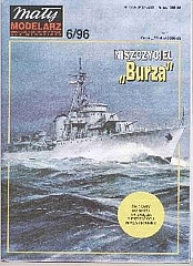 7B Plan Destroyer Burza [C] - MALY.jpg